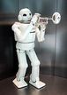 170px-Toyota_Robot_at_Toyota_Kaikan.jpg