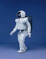 180px-Robot_asimo.jpg